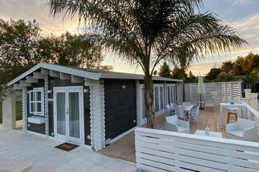 Que-se-passe-t-il-lorsque-vous-demandez-une-salle-de-jardin-sur-mesure